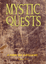 RPG Item: Mystic Quests: Core Rulebook