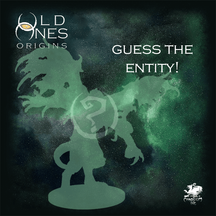 Illustration 6 de Call of Cthulhu: Old Ones Origins