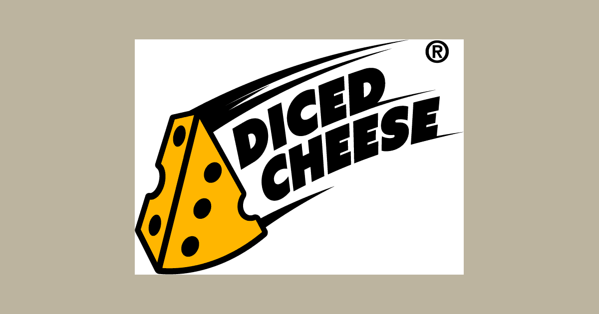Diced Cheese Board Game BoardGameGeek
