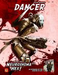 Neuroshima Hex! 3.0: Dancer (2012)