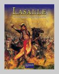 Lasalle
