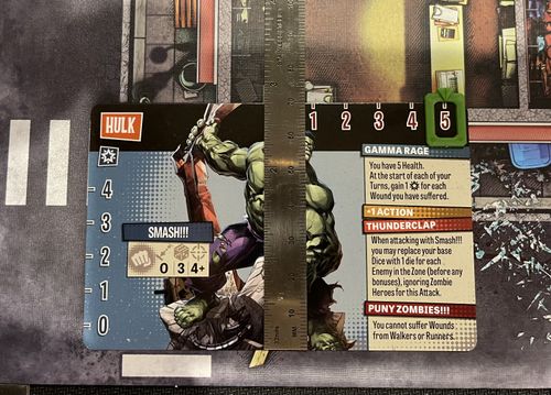 Sleeve size | BoardGameGeek