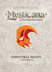 Mysticana: Unnatural Beasts