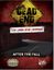 RPG Item: Dead End: The Living Dead Campaign 1x03: After the Fall