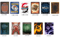 yugioh elemental hero cards Elemental HERO Heat [PP02-EN007] Secret Rare main image 1