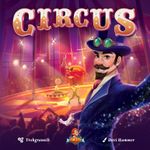 Circus