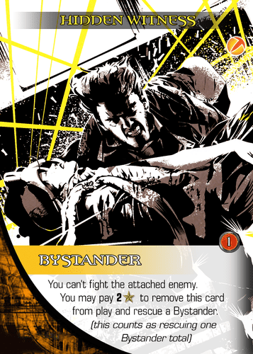 【Marvel】トレジャーハンター、マーリン　FAB 美品》トレジャーハンター、マーリン 日版 Marvel CF - メルカリ