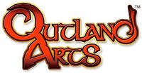 RPG Publisher: Outland Arts