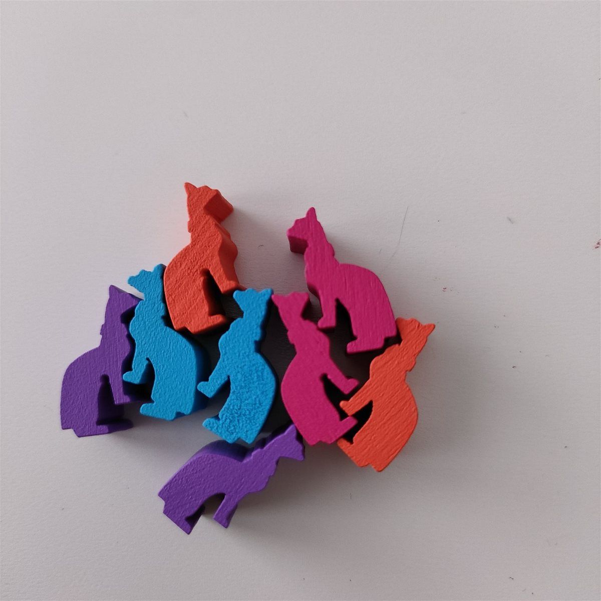 Game cover image