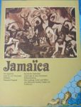 Board Game: Jamaïca