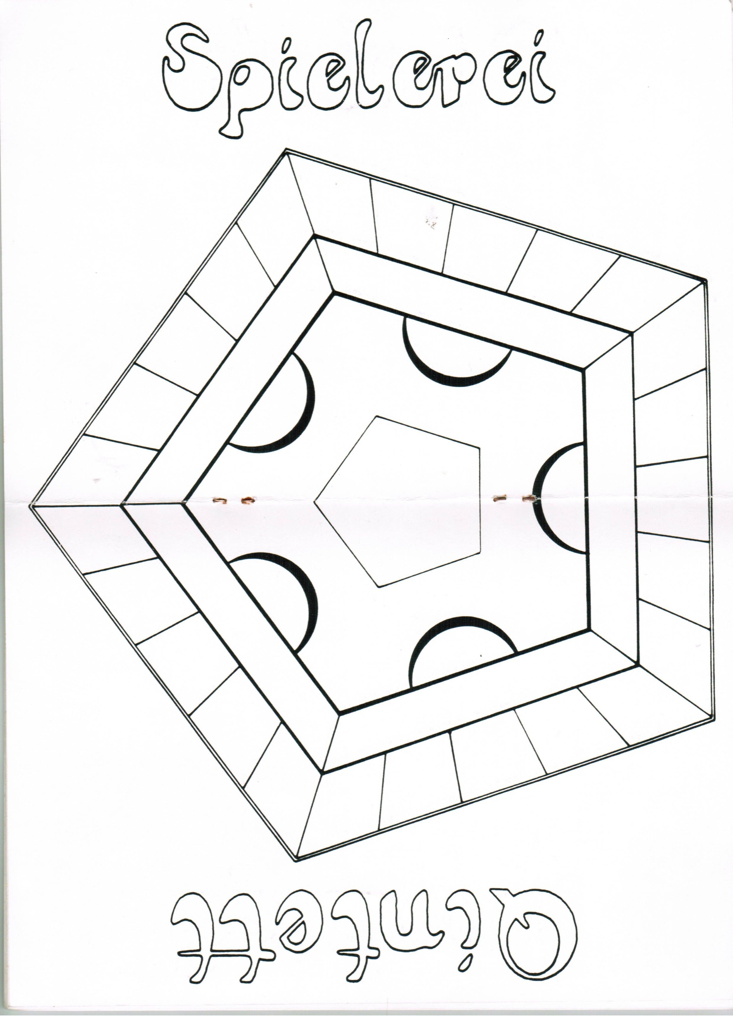 Quintett