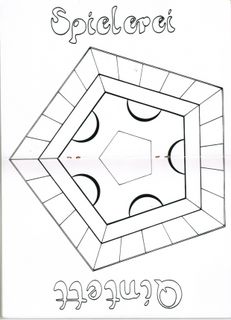 Quintett