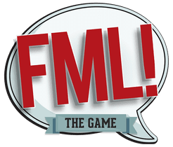 FML! The Game