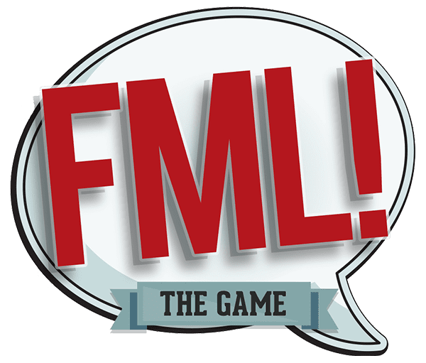 FML! The Game