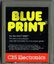 Video Game: Blue Print