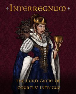 Interregnum