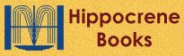 Hippocrene Books