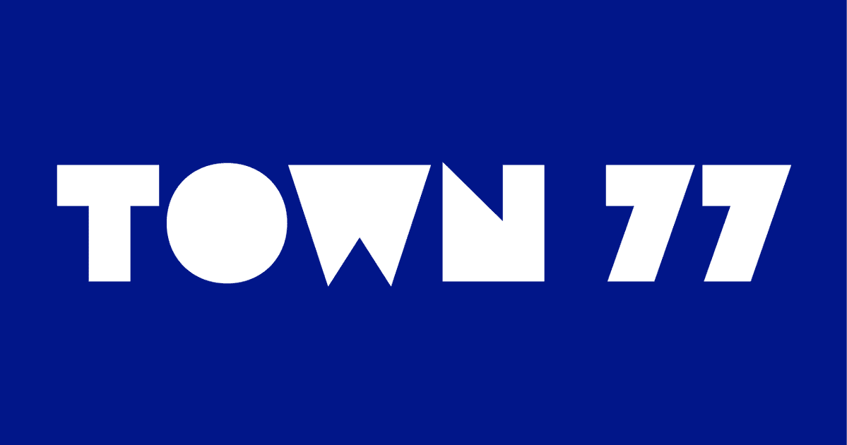 Town 77 | Board Game | BoardGameGeek