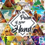 In the Palm of Your Hand cover
