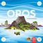 Board Game: Oros