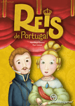 More Reis de Portugal videos