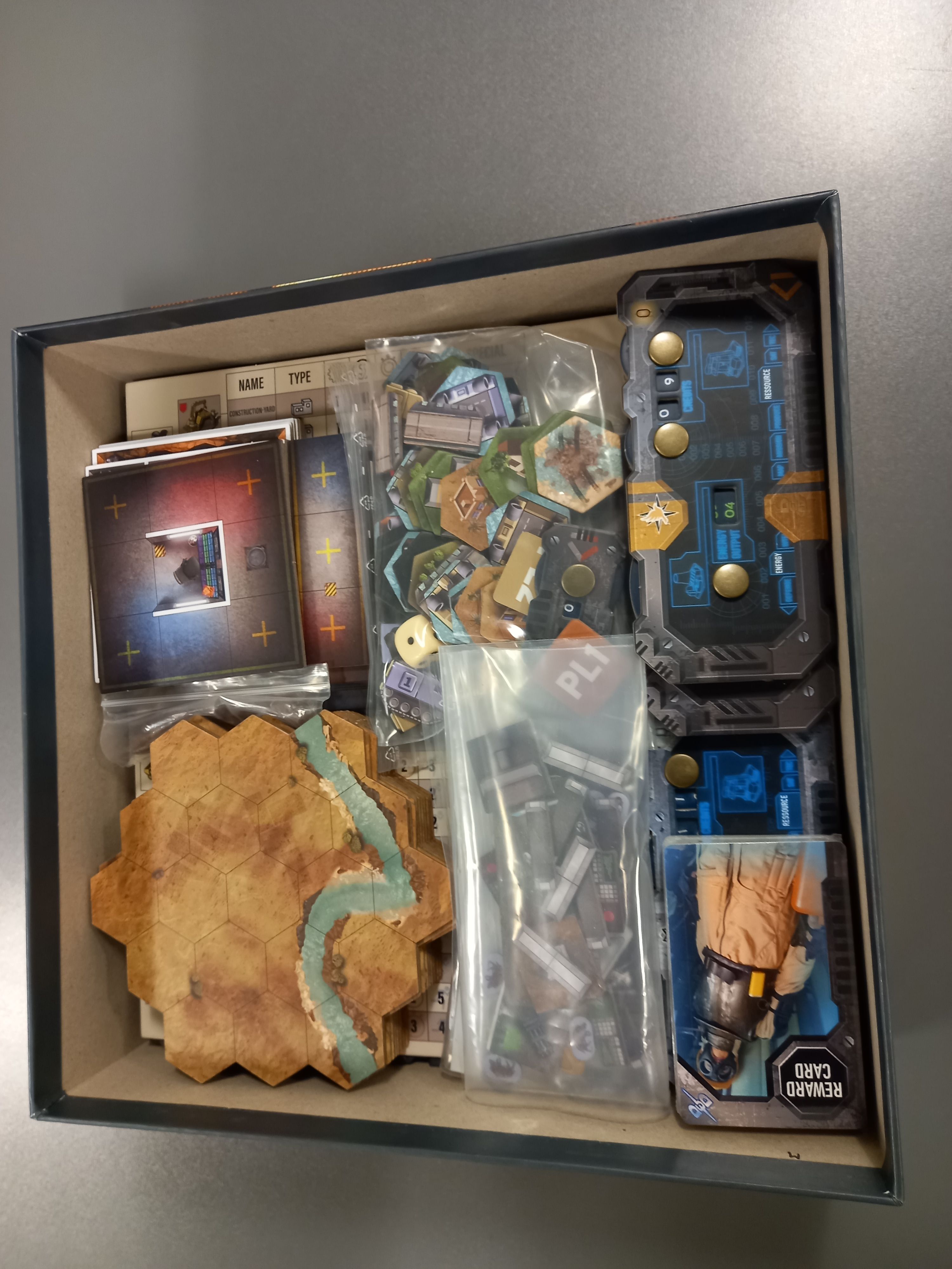 Slideshow bgg-005.