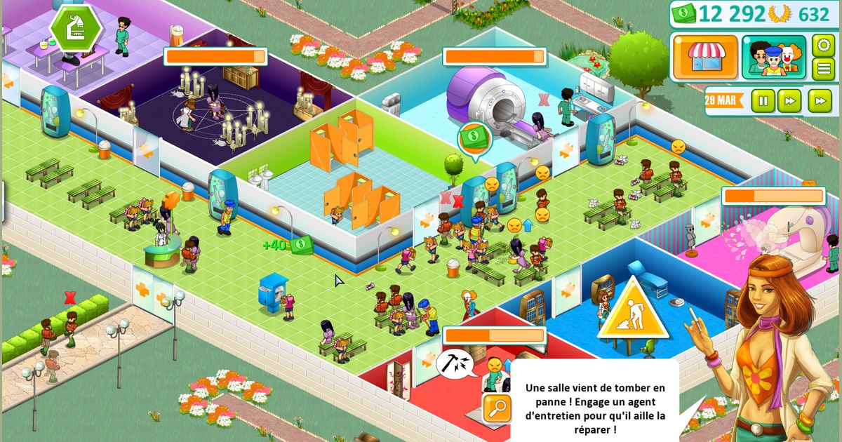 Management games. Игра tycoon empire. Игры про менеджмент на мобильный. Игра theme hospital 2. Игра про менеджмент на презентации.