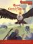 RPG Item: Torchbearer Sagas: Roost of the Condor Queen