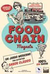 Food Chain Magnate