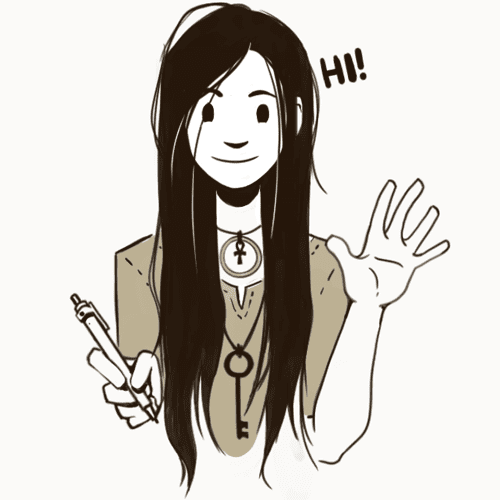 Lil Chan