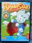 Video Game: Pajama Sam 2: Thunder and Lightning Aren't so Frightening