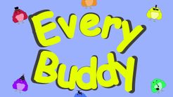 Everybuddy