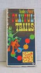Gumby and Pokey Playful Trails Game