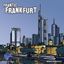 Board Game: Frantic Frankfurt