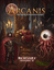 RPG Item: Arcanis Bestiary Volume II