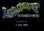 Video Game: Landstalker: The Treasures Of King Nole
