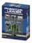 Board Game: Phantom Leader: Deluxe Edition