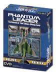 Phantom Leader: Deluxe Edition