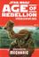 RPG Item: Age of Rebellion Specialization Deck: Engineer Mechanic
