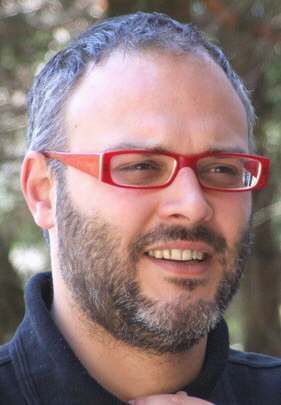 Stefano Mondini