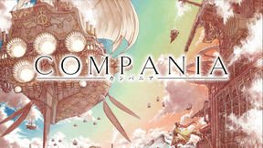 Compania thumbnail