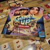 Camel Up: Off Season - Blue Highway Games
