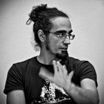 RPG Artist: Alberto Ponticelli