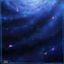 Board Game Accessory: Star Trek: Ascendancy – Game Mat