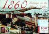 1860: Railways on the Isle of Wight