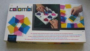 Colombi