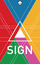 Board Game: Sign
