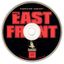 Video Game: East Front