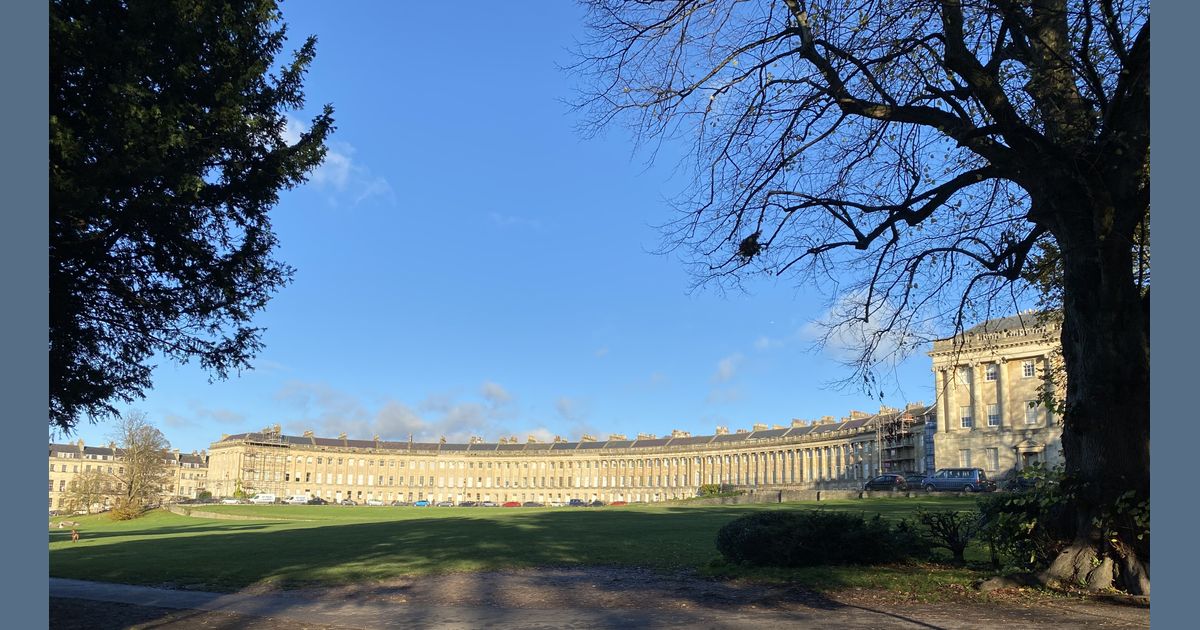 Electricity in the Bath Everyone Needs A Shed BoardGameGeek