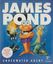 Video Game: James Pond: Underwater Agent